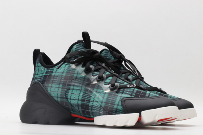 dio* sneakers t0000-024