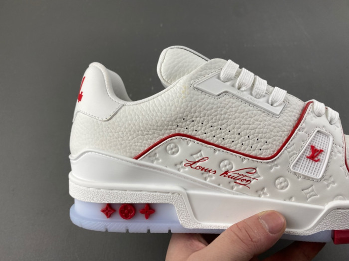 L&V snekaers L0000469