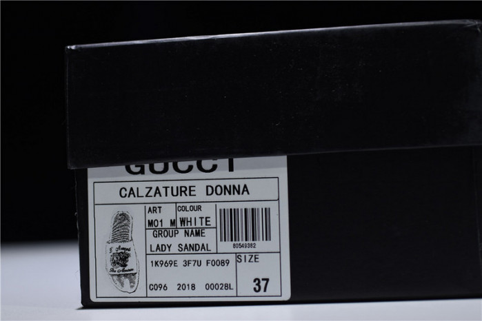 G*u*i* sandal10