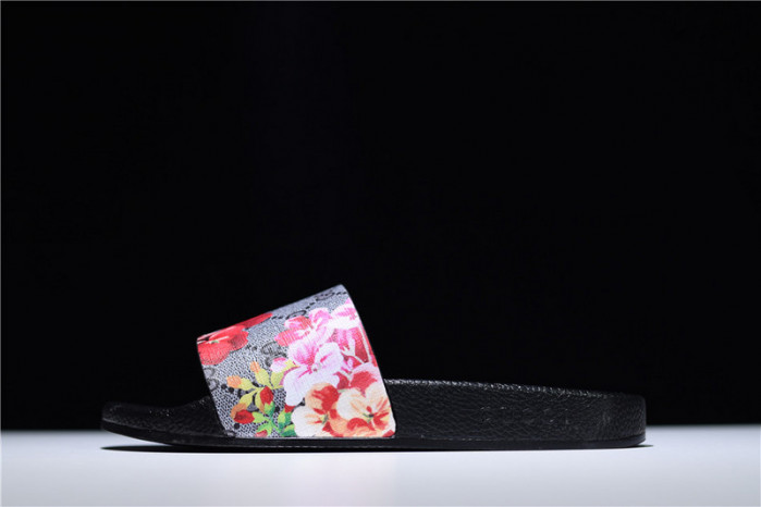 G*u*i* sandal4