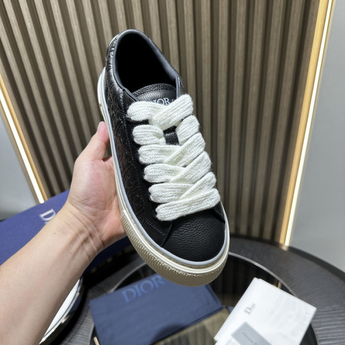 DIO* SNEAKERS B33 T0000-248