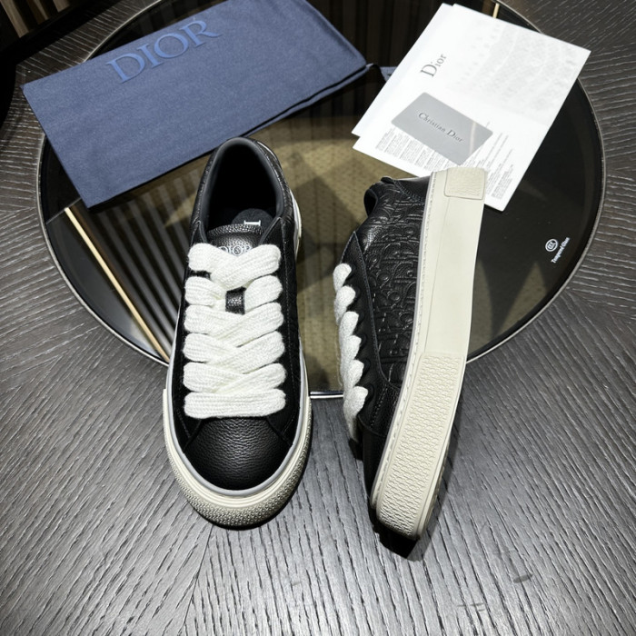 DIO* SNEAKERS B33 T0000-248