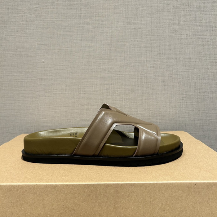 L&V sandal115