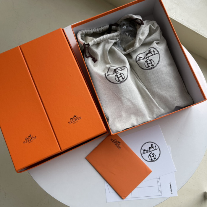 Herme* Sandal59