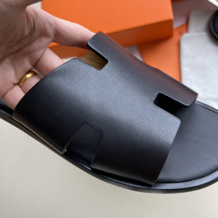 Herme* Sandal59
