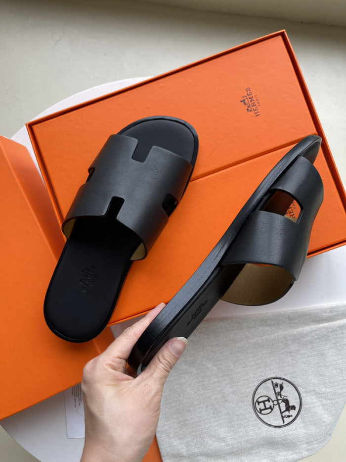 Herme* Sandal59