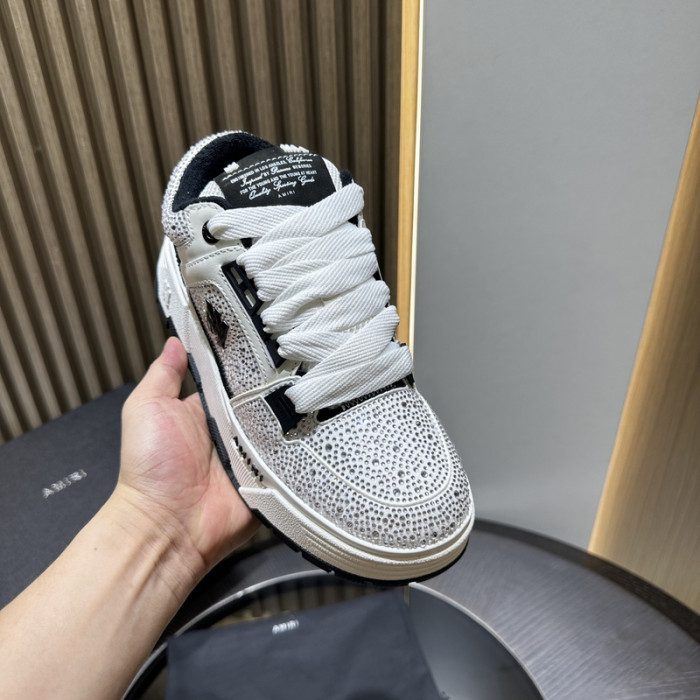 AMIRI SNEAKERS AR000073