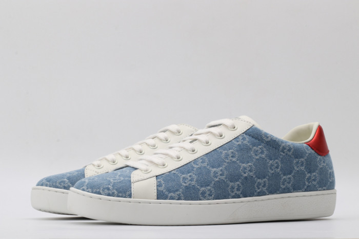 G*u*i* trainer sneaker77