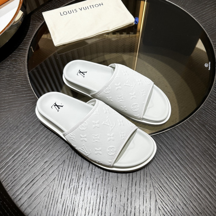 L&V sandal103