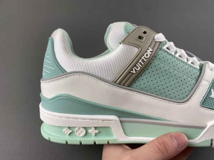 L&V snekaers L0000369
