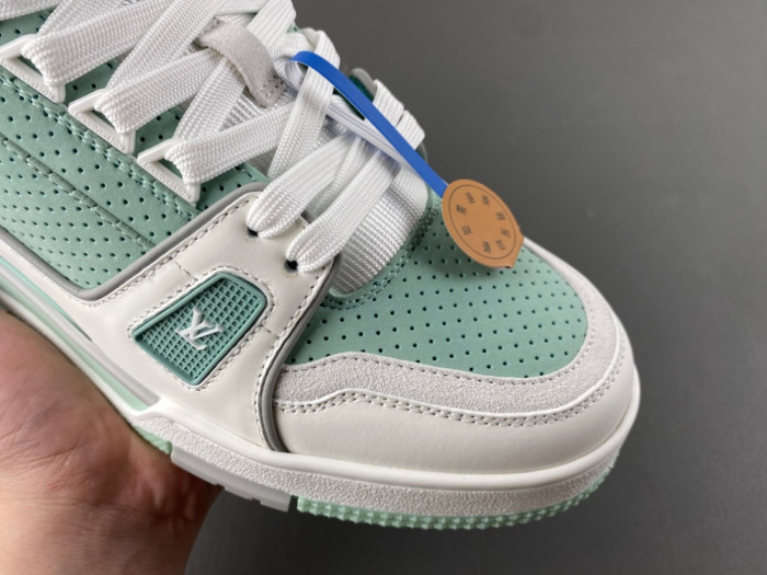 L&V snekaers L0000369