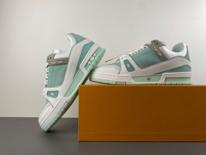 L&V snekaers L0000369
