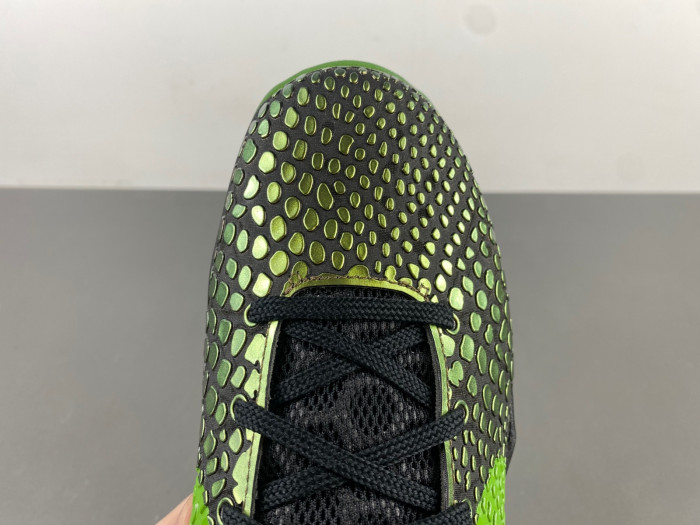 nike kobe 6 S*p*e rice 446442-301