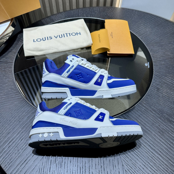L&V snekaers L0000229