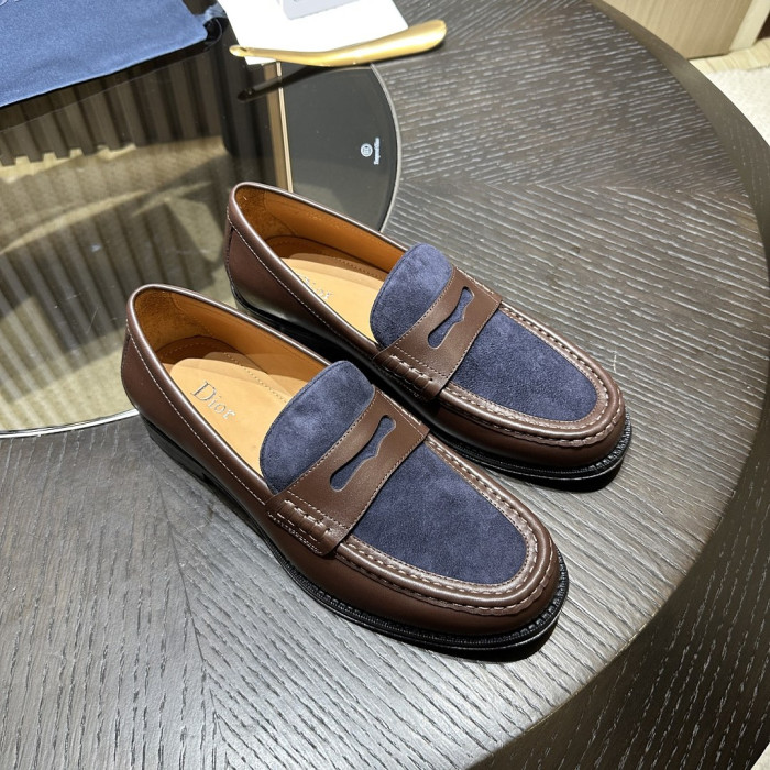 DIO* Loafer DRL000019