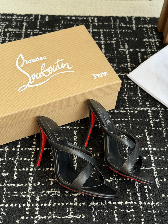 C&L SANDAL28