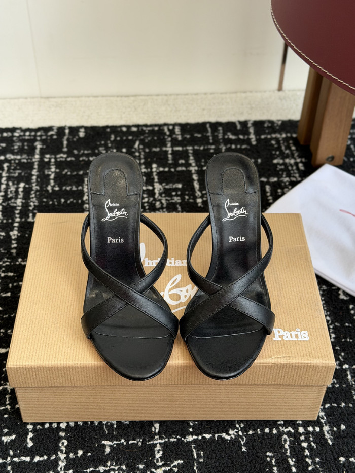 C&L SANDAL28