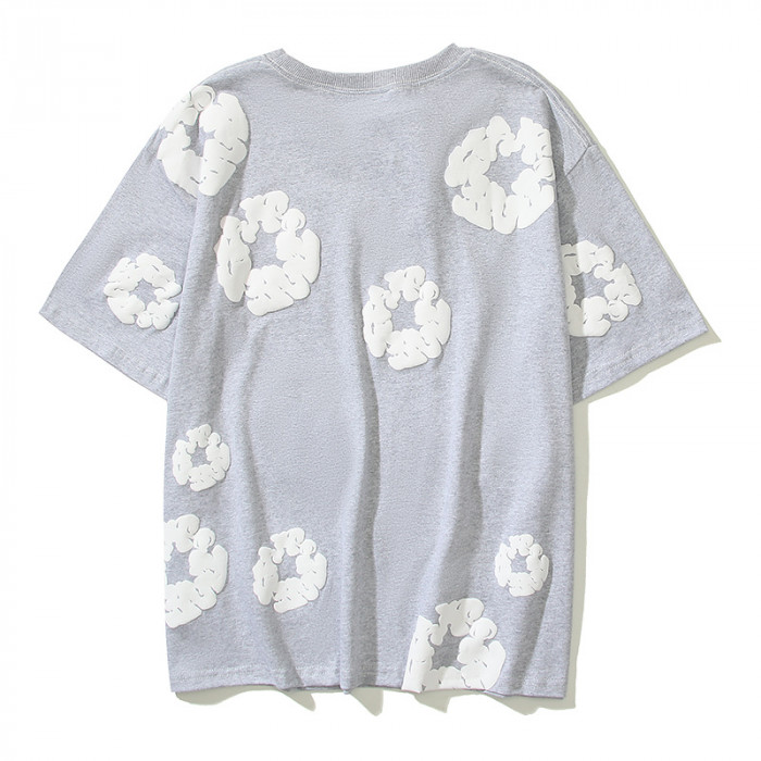 DENIM TEARS DT16
