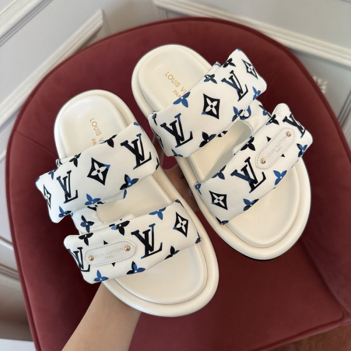L&V sandal53
