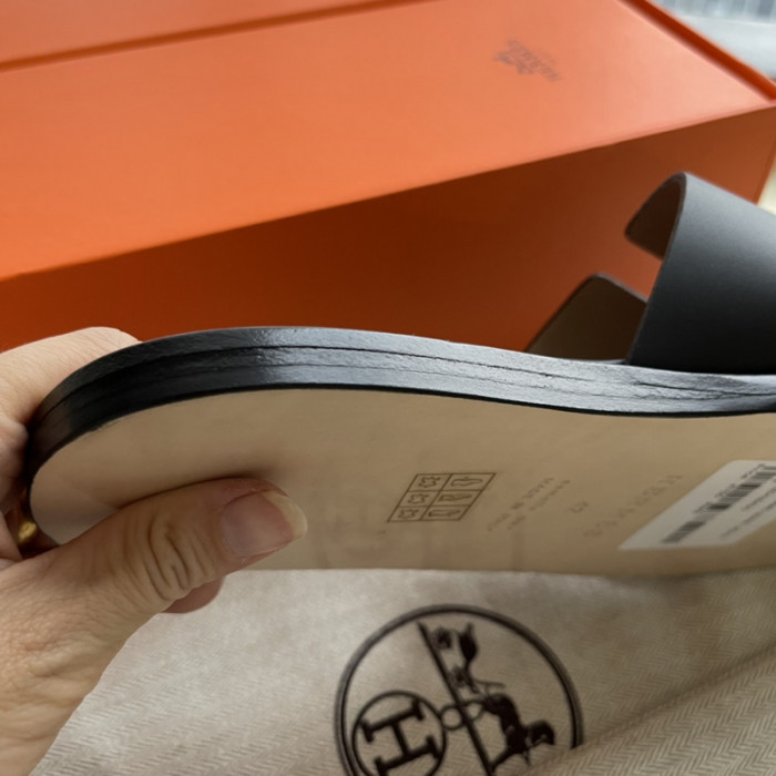 Herme* Sandal51
