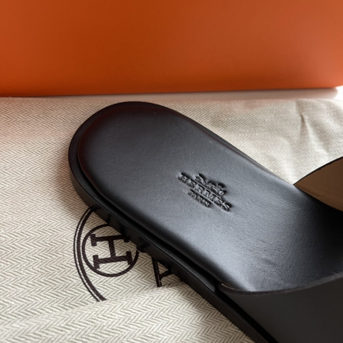 Herme* Sandal51