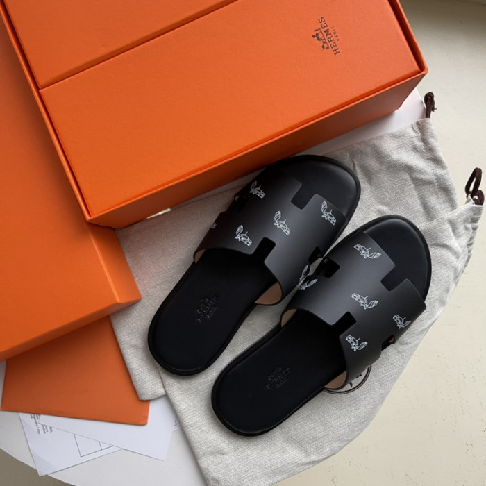Herme* Sandal51