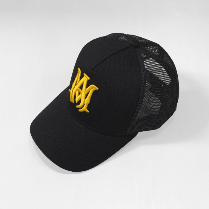AMIRI CAP20