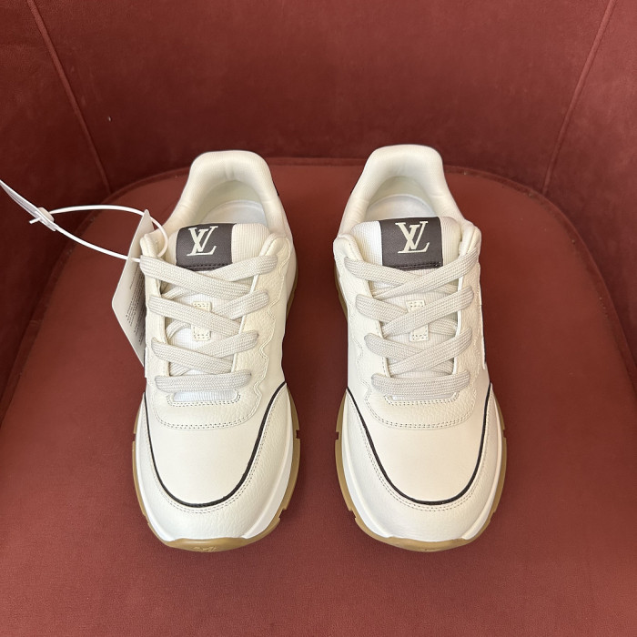 L&V snekaers L0000527
