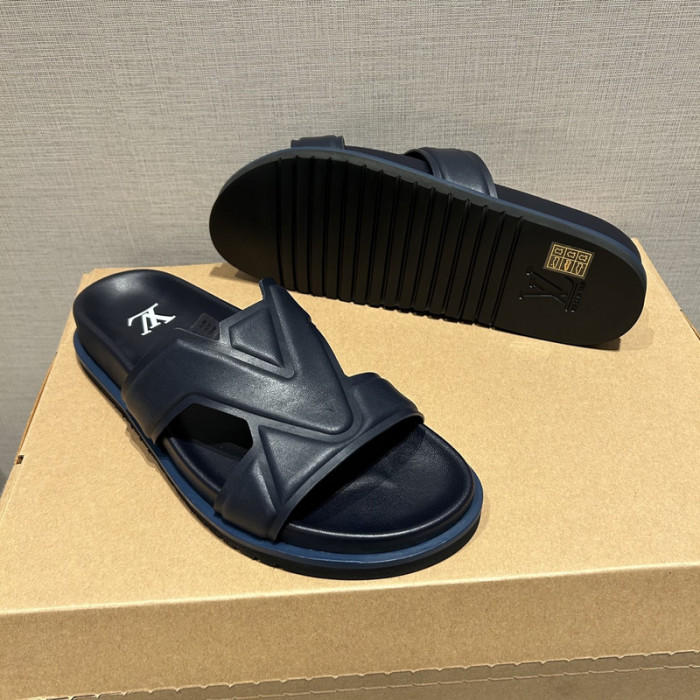 L&V sandal114