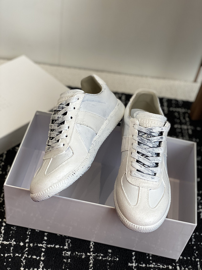 ma*s*n Ma*i*la sneaker mm000071
