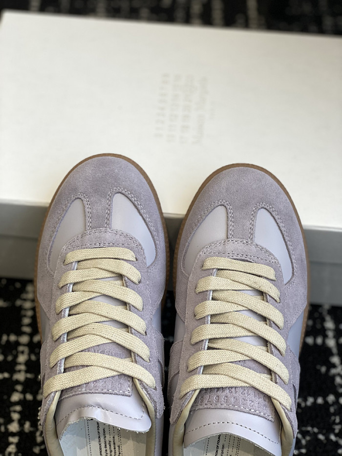ma*s*n Ma*i*la sneaker mm000024