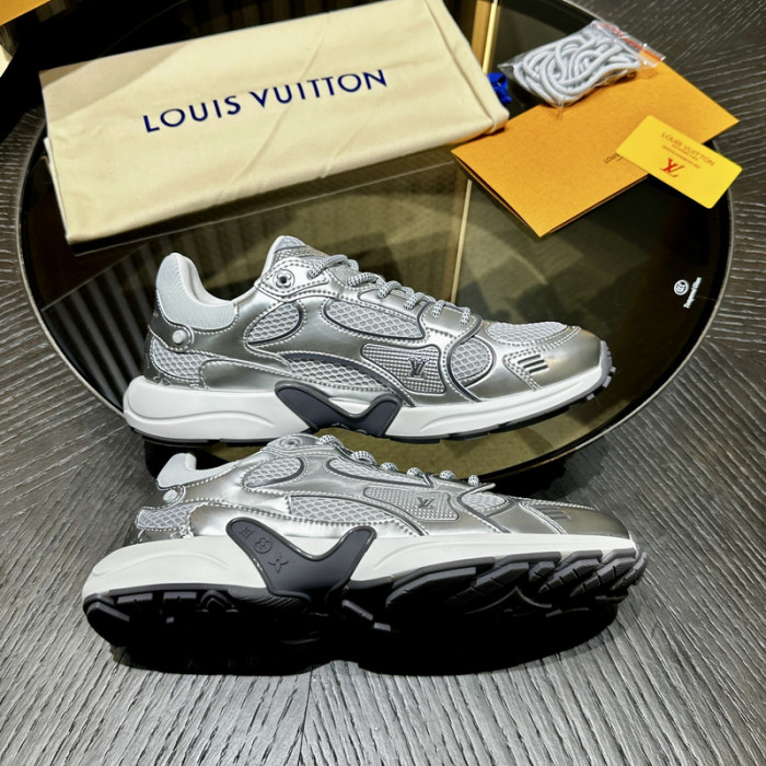 L&V snekaers L0000281