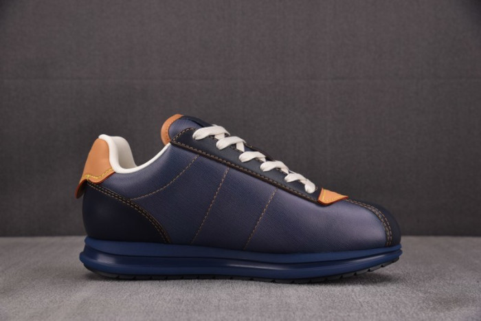 L&V snekaers L0000374