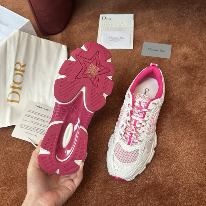 DIO* SNEAKERS B57 T5700-121
