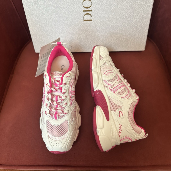 DIO* SNEAKERS B57 T5700-121
