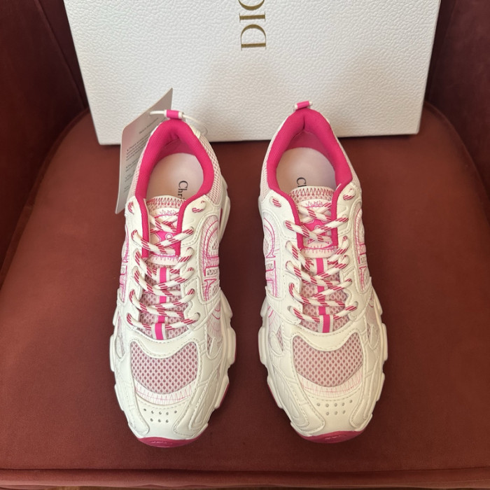 DIO* SNEAKERS B57 T5700-121