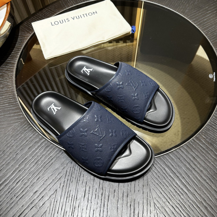 L&V sandal100