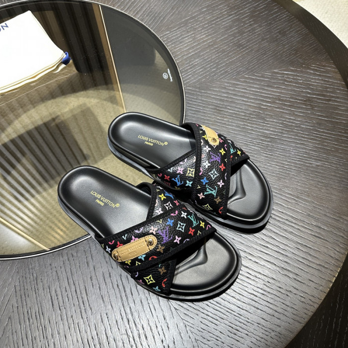 L&V sandal59