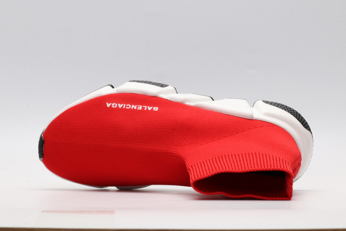 speed trainer sneakers 1000020