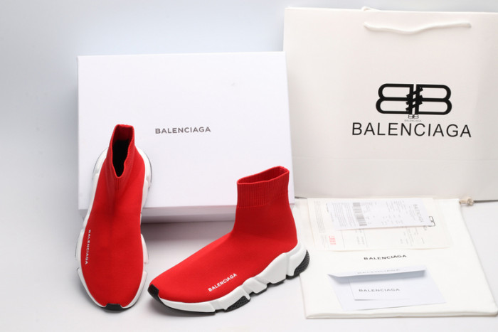 speed trainer sneakers 1000020