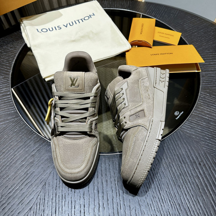 L&V snekaers L0000283