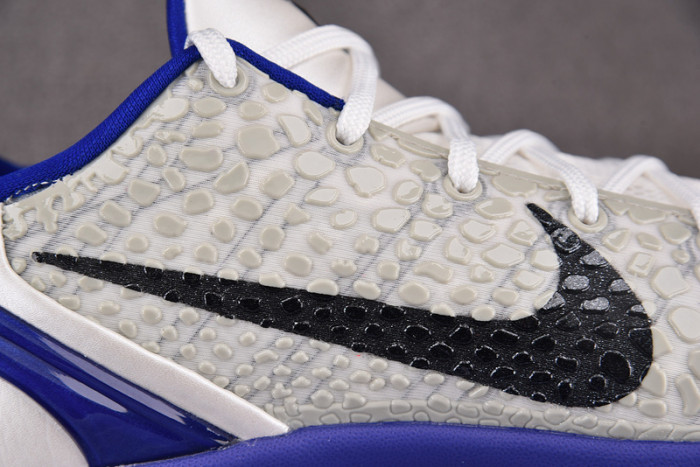 nike kobe 6 concord 429659-100