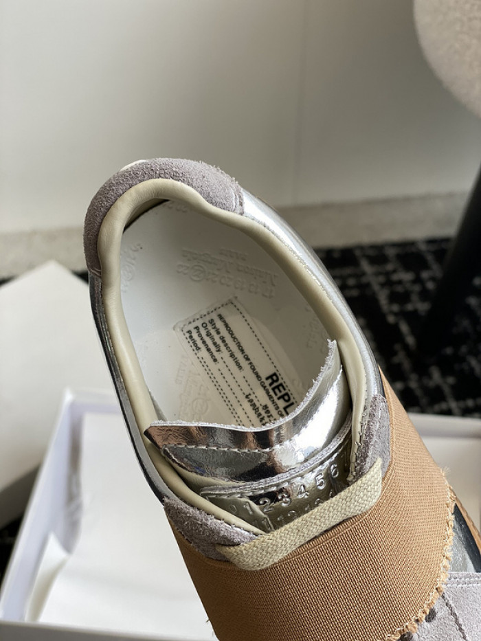 ma*s*n Ma*i*la sneaker mm000036