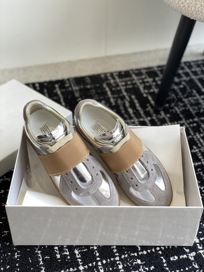 ma*s*n Ma*i*la sneaker mm000036