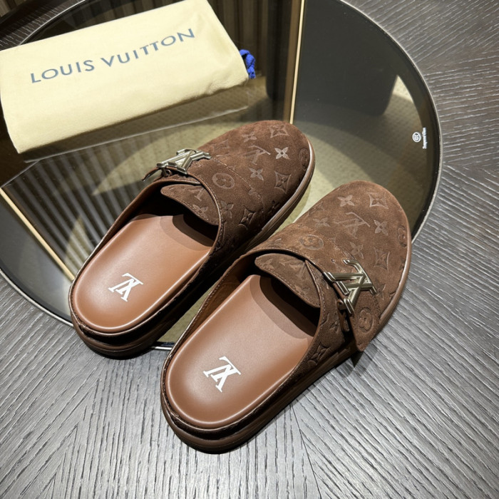 L&V sandal139