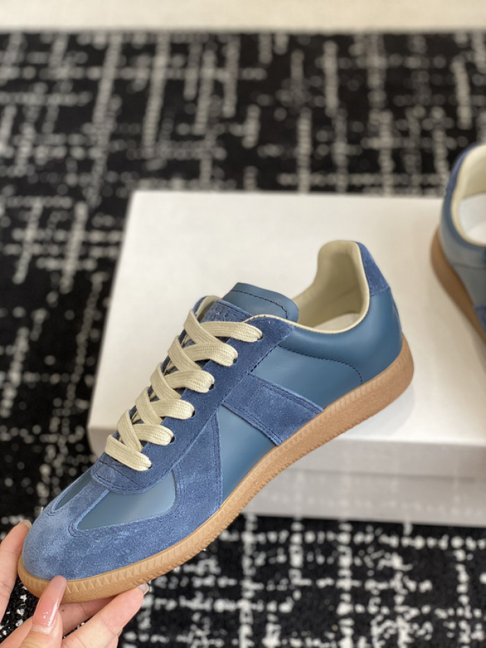 ma*s*n Ma*i*la sneaker mm000038