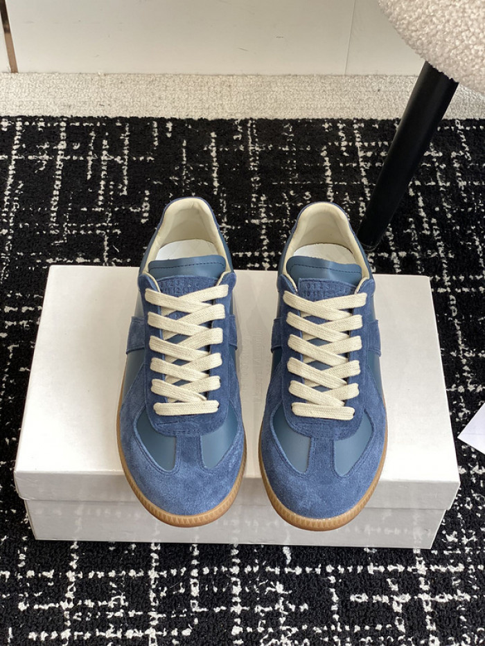 ma*s*n Ma*i*la sneaker mm000038