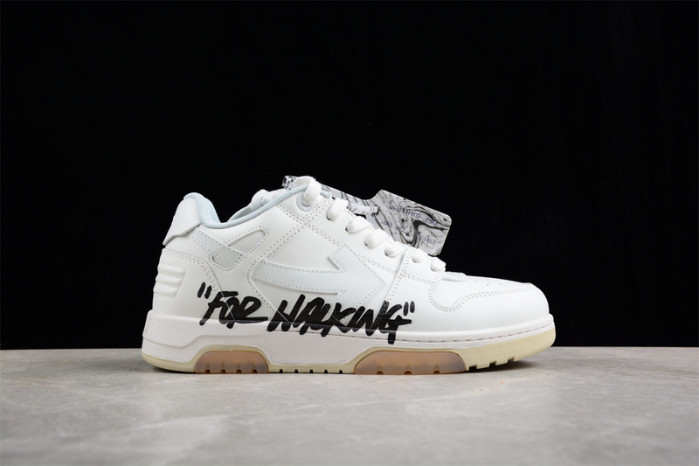 ofw sneakers ow10022