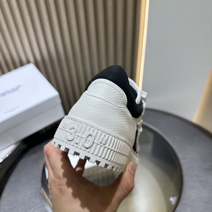 OFW Sneakers OFF000004