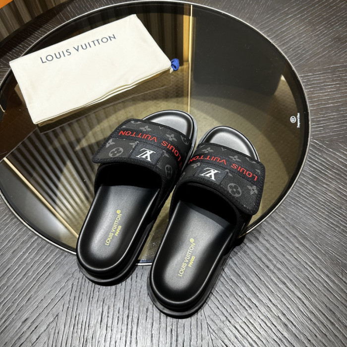 L&V sandal98